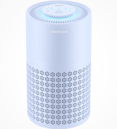 air purifier