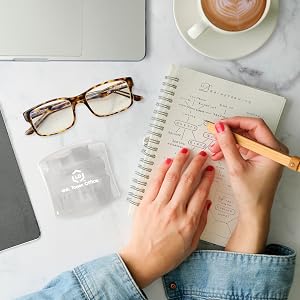 Mini Office Supply Kit