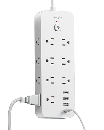https://m.media-amazon.com/images/S/aplus-media-library-service-media/44f3ec1c-8e9e-4fab-8904-a1e7aab1771f.__CR205,0,1279,1600_PT0_SX362_V1___.png