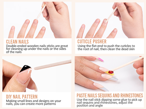 nail drill