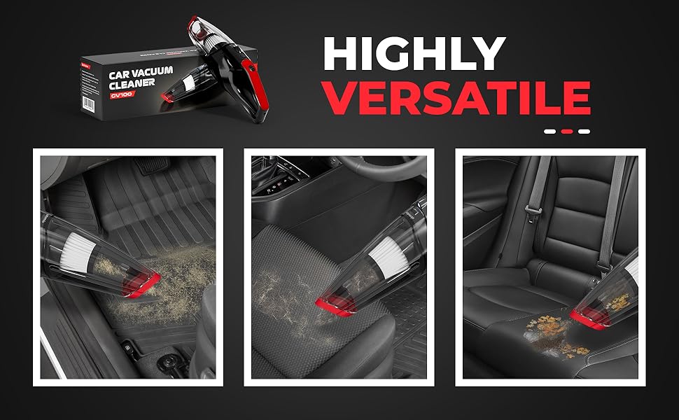 bed vacuum cleaner uv sanitizing vacuum for car vacuum cleaner for car wet dry vac car vaccum