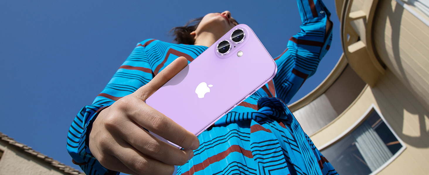 camera screen protector lens cover