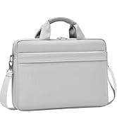 CAAORDKSO 14-15 Inch Laptop Sleeve Bag Compatible with Lenovo HP Dell ASUS Acer Chromebook 14 / H...