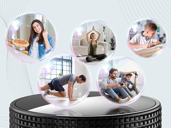 kitchen timer 