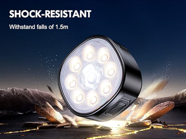 rechargeable bike lights front and back night rider bike lights road bike lights cycling lights 