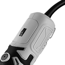 rotary tool