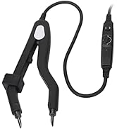 Extension Tool,Hair Extensions Tool, Salon Glue Heat Tool for Hair Extensions, More Even Heating ...