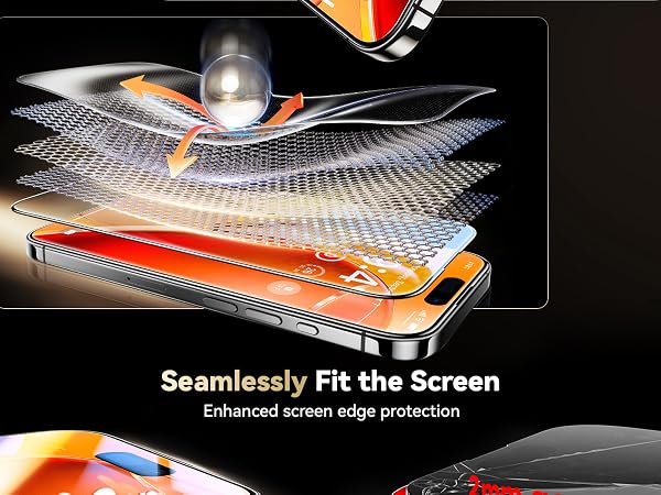 Screen Protector