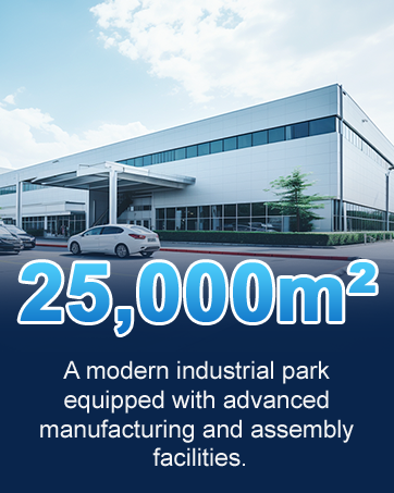 fitness tracker watch