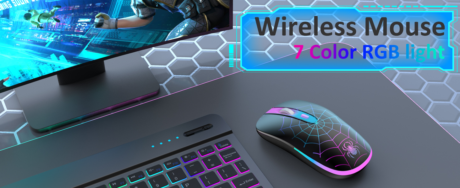 wireless mouse for laptop-1