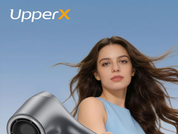 blow dryer