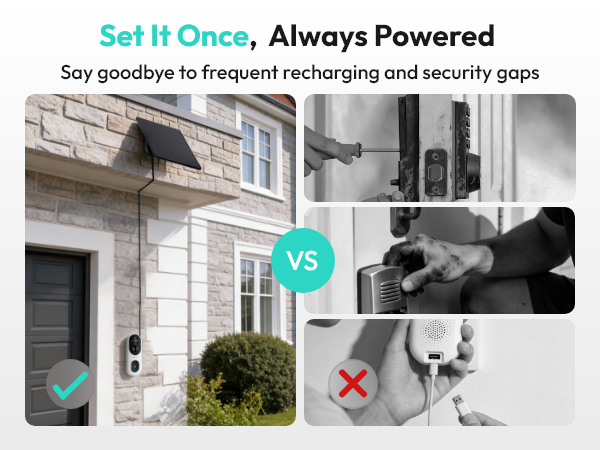 doorbell camera-8