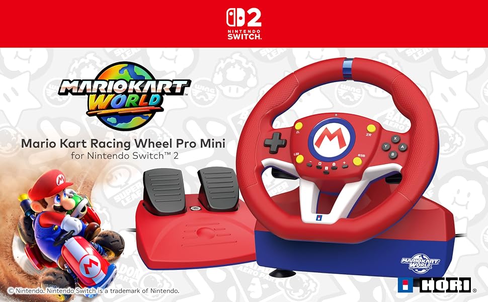 MKRWNS2 MINI 1