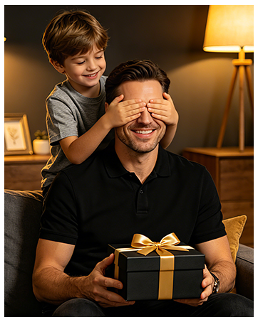 fathers day