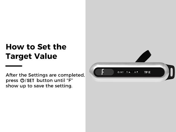 luggage scale weight scale portable scale luggage digital hanging suitcase scale