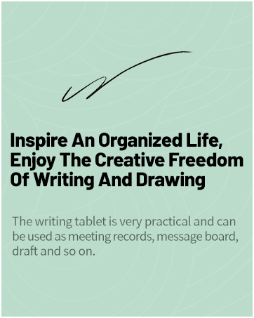 lcd writing tablet for adults