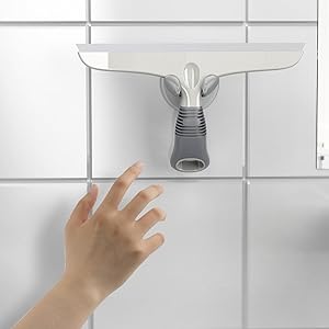 the [ unused0 ] is a new design for the bathroom