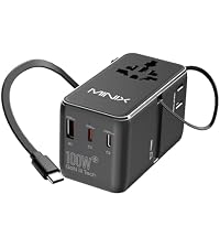 https://m.media-amazon.com/images/S/aplus-media-library-service-media/4e90e2f8-6cd2-4b72-b500-25454fabd077.__AC_SR200,225___.jpg