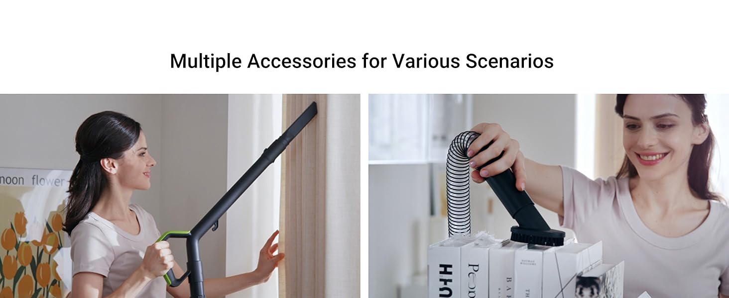 vacuum cleaner vacuum cleaners for home lightweight vacuum cleaner aspiradoras para piso gift