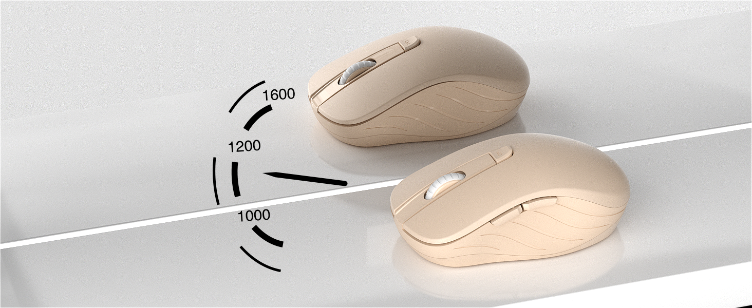 wireless keyboard and mouse