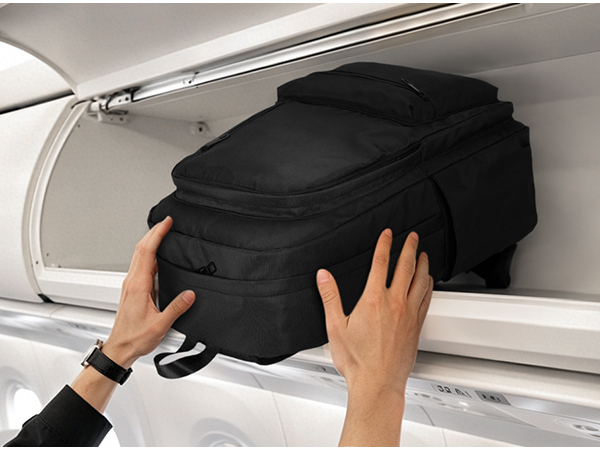 Laptop Backpack for Men