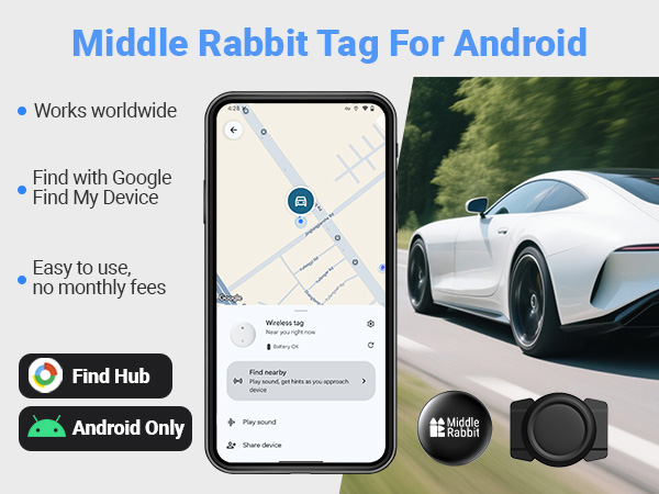 android tracker tags for kid gps tracker for children no monthly fee android google connect Samsung