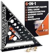 t square, tool, escuadras de carpintero, carpenters, combo, wood, squares, reekon