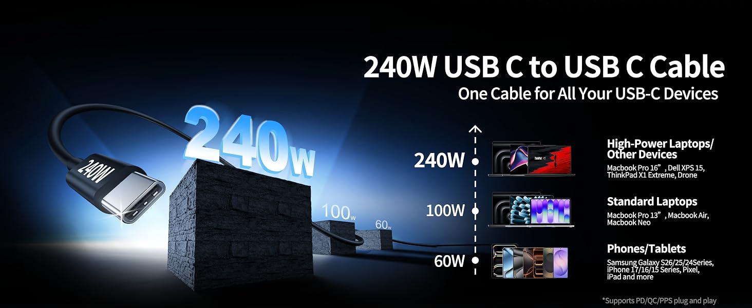 multiple car charger