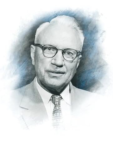 https://m.media-amazon.com/images/S/aplus-media-library-service-media/57c3c963-50c9-421a-a287-726696f00abc.__CR0,12,500,626_PT0_SX362_V1___.jpg