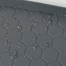 waterproof mat