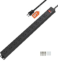 https://m.media-amazon.com/images/S/aplus-media-library-service-media/1dbcd1bb-a95d-48a8-865a-956fd6088c53.__CR0,0,1778,2000_PT0_SX200_V1___.jpg