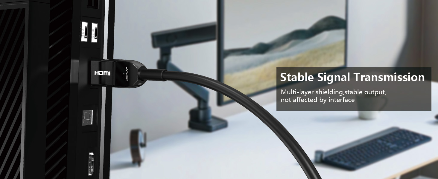 8k hdmi cable 3