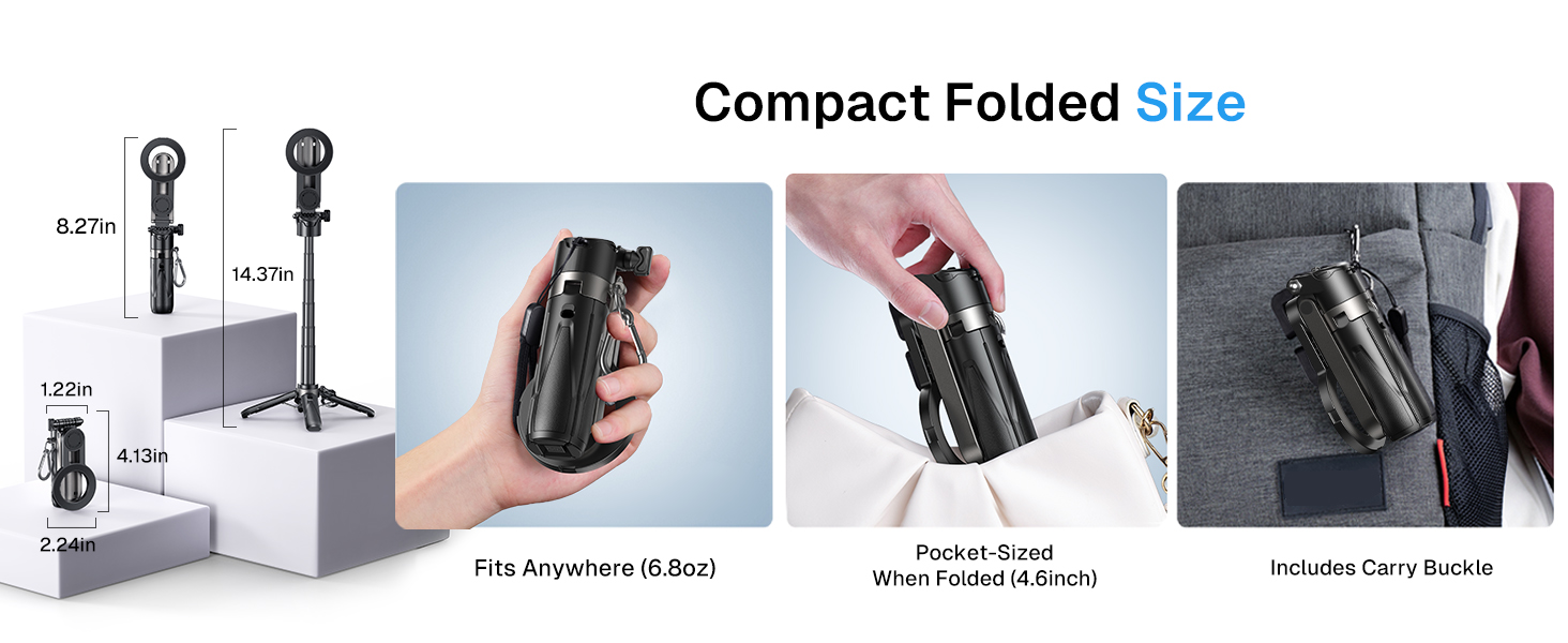 tripod for phone