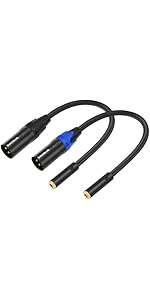 https://m.media-amazon.com/images/I/31pu1Cd3B5L.__AC_SR150,300___.jpg