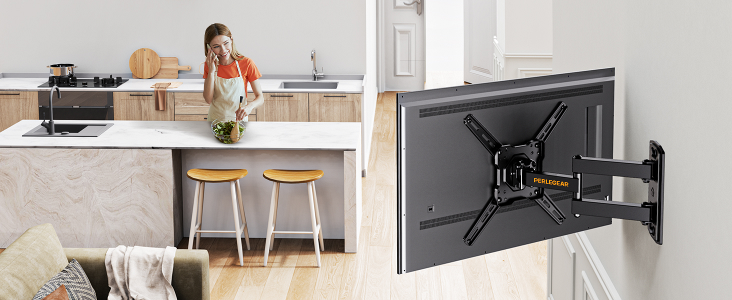 tv wall mount 32