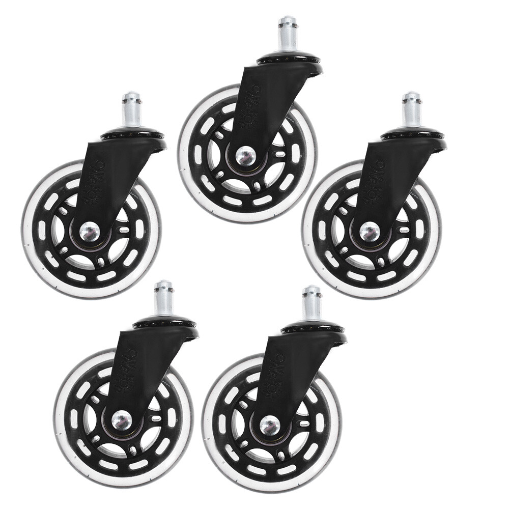 https://i.ebayimg.com/00/s/MTAwMFgxMDAw/z/EEkAAOSwz9Jnz86p/$_10.JPG?set_id=880000500F