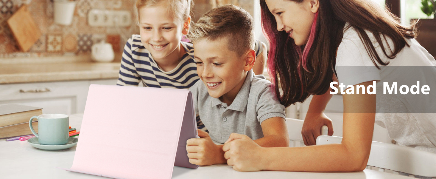 ipad 10th generation case with keyboard