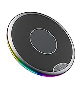 mouse mover