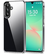 https://m.media-amazon.com/images/S/aplus-media-library-service-media/60c7b1c6-af0e-4c6a-a9b6-539fa0a4c9af.__AC_SR200,225___.jpg