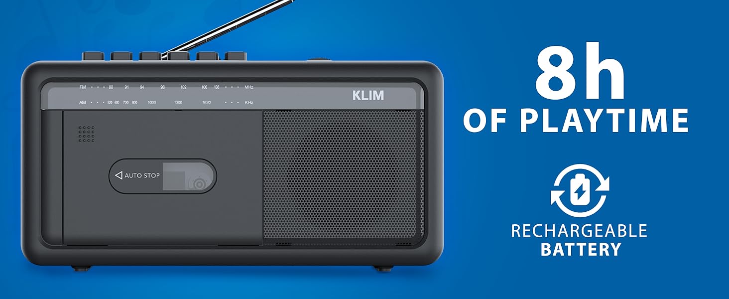 audio bluetooth boombox casate casette casset cassete cassette connection deck esposo game headphone