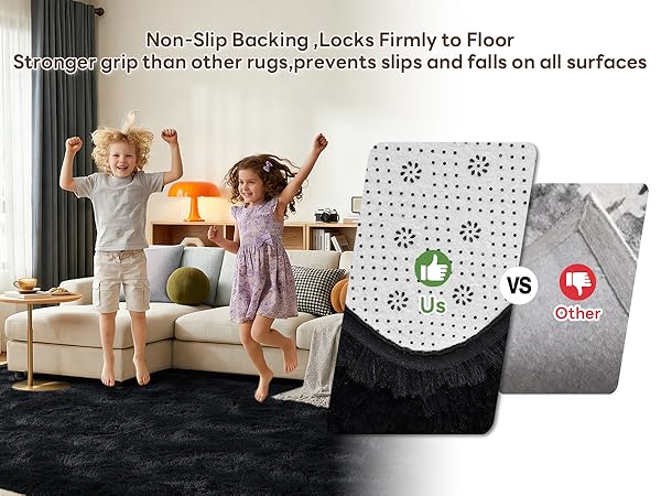 rug