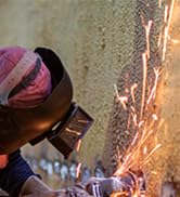 L14-30p to 6-50r Welder Adapter Cord