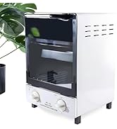 Sterilizer for Nail Tools, 12L Multifunctional High Temperature Cleaning Dry Box Stainless Steel ...