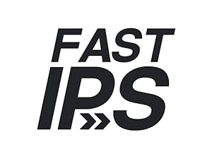 fast ips