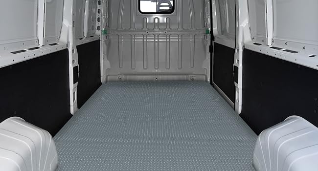 garage mat