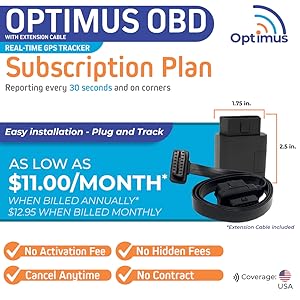 only 12.95 per month