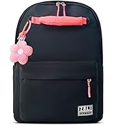 Scothen Casual Daypack 15.6 Inch Laptop Backpack Anti Theft Classic Bookbag College Middle High E...