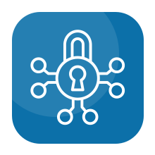 router encrypted gaming ethernetplug forwall wifi pc gigabit over power range poe mbps low latency