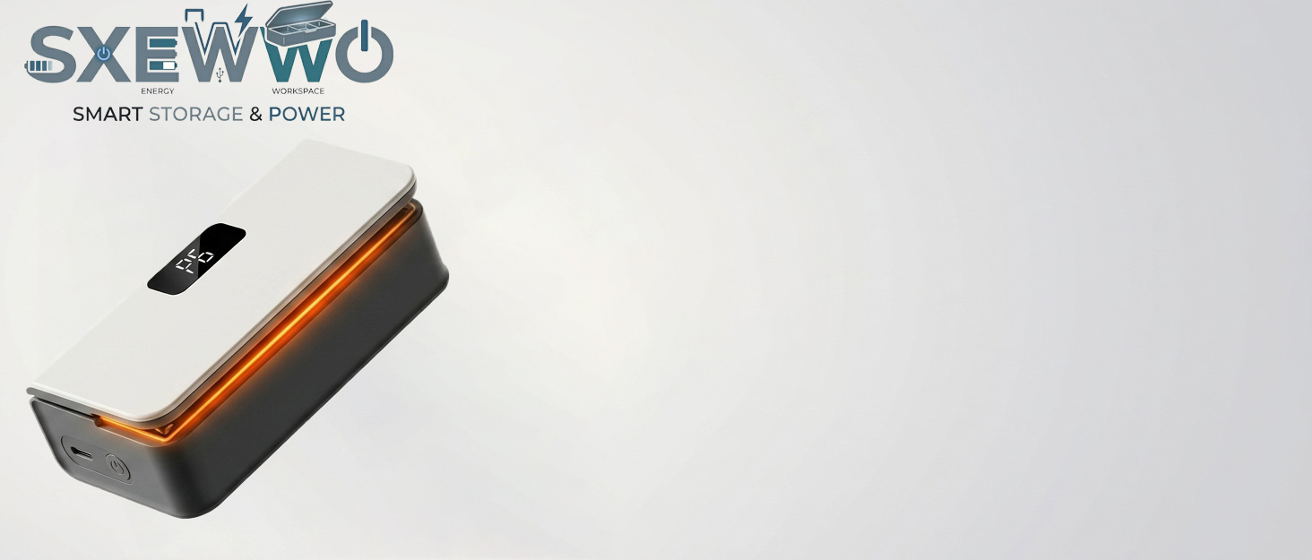 mini bag sealer