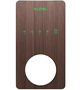 Autel Level 2 Charger Cover